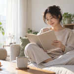 낙산균 부작용 관련 사진